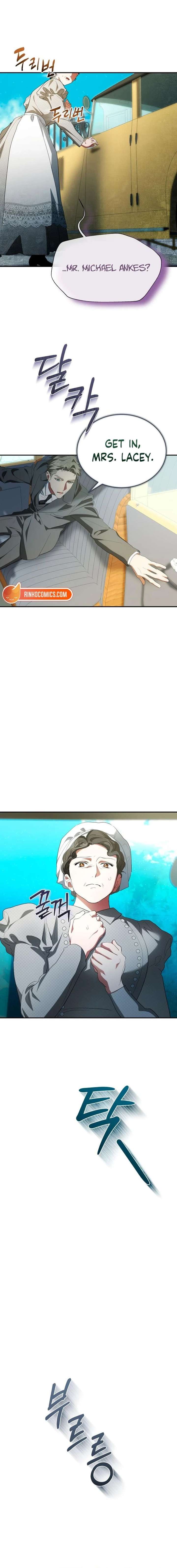 ch 40 5