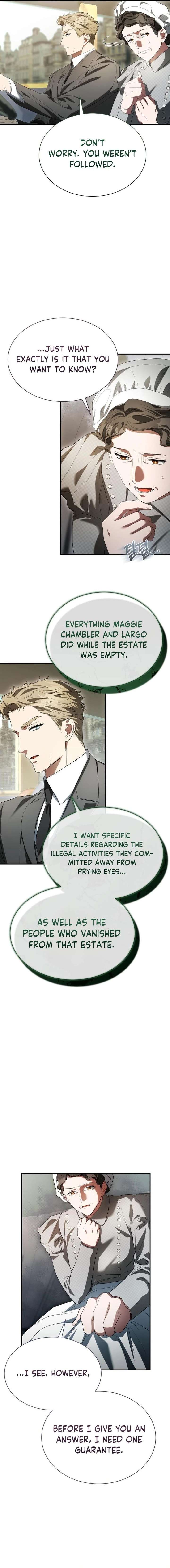 ch 40 6