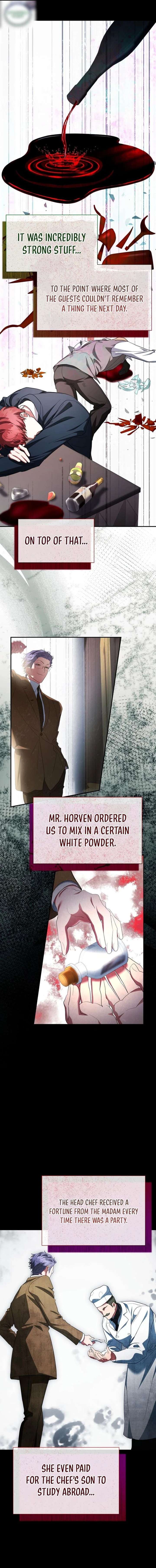 ch 40 8