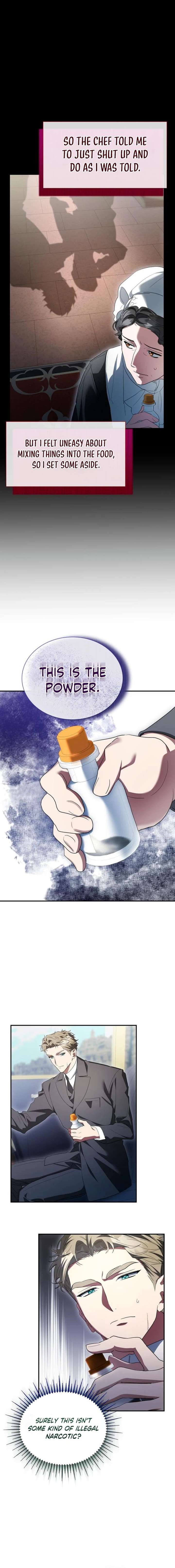 ch 40 9