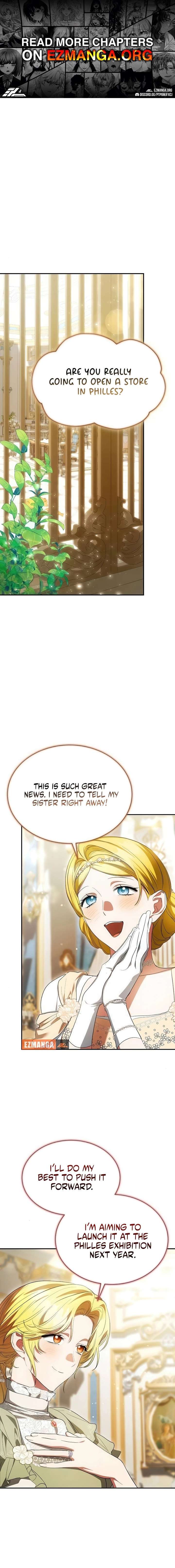ch 42 1