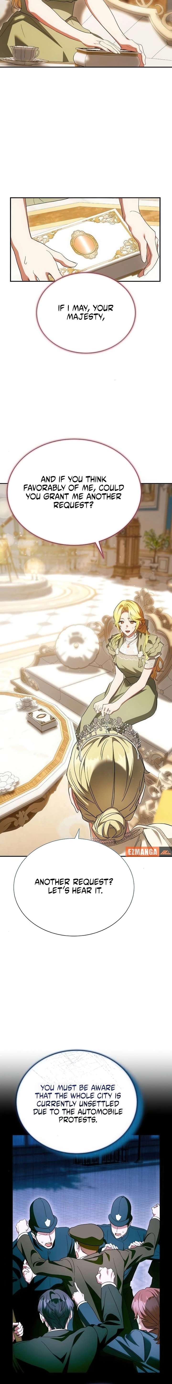 ch 42 10
