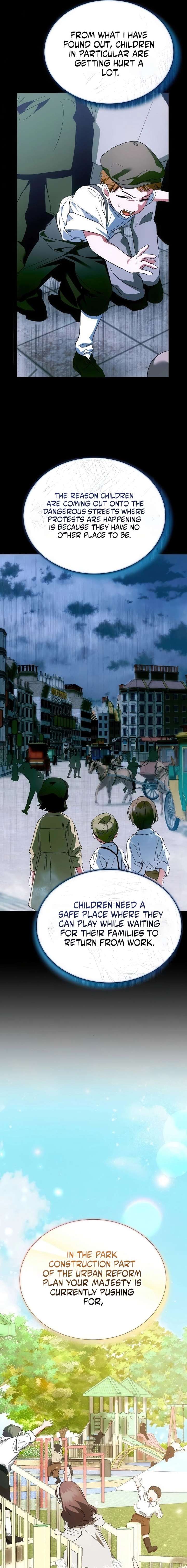 ch 42 11