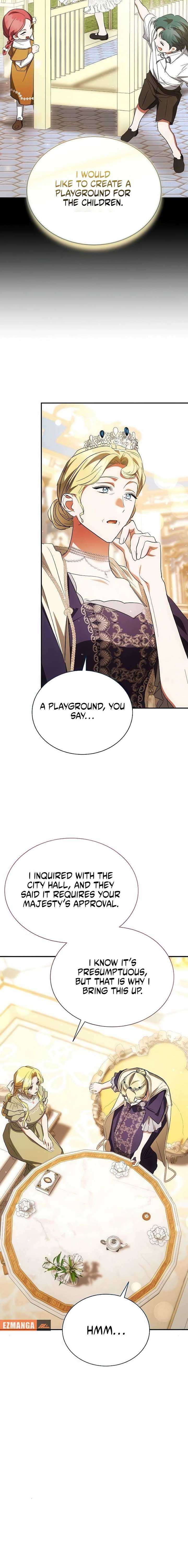 ch 42 12