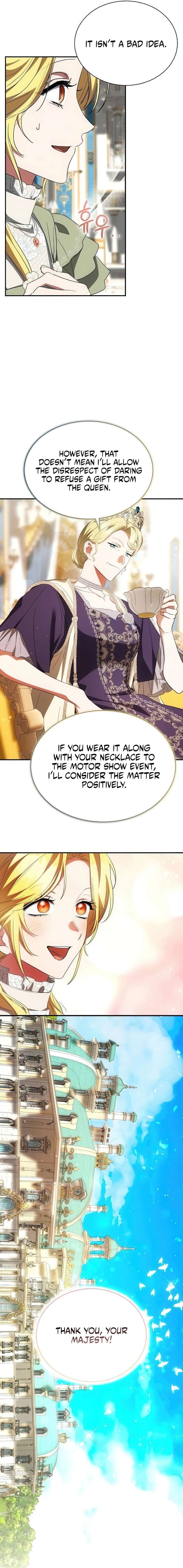 ch 42 13