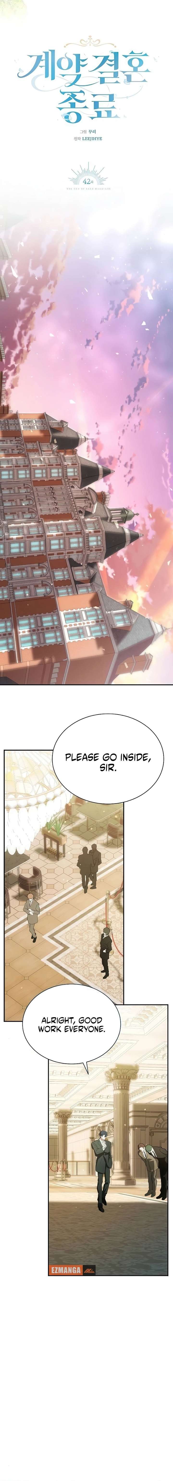 ch 42 14