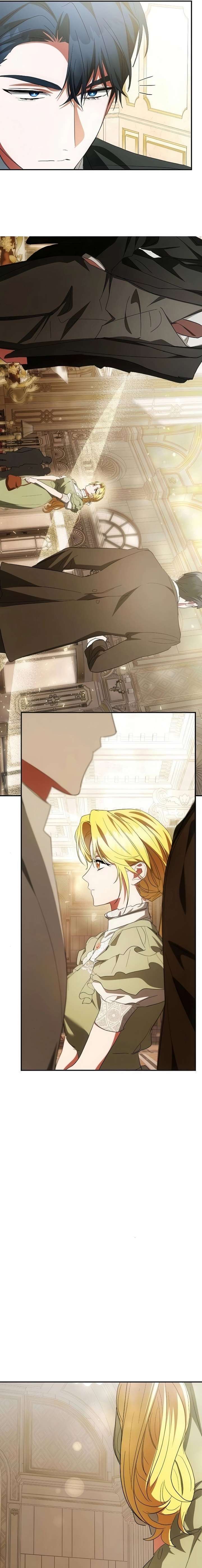 ch 42 15