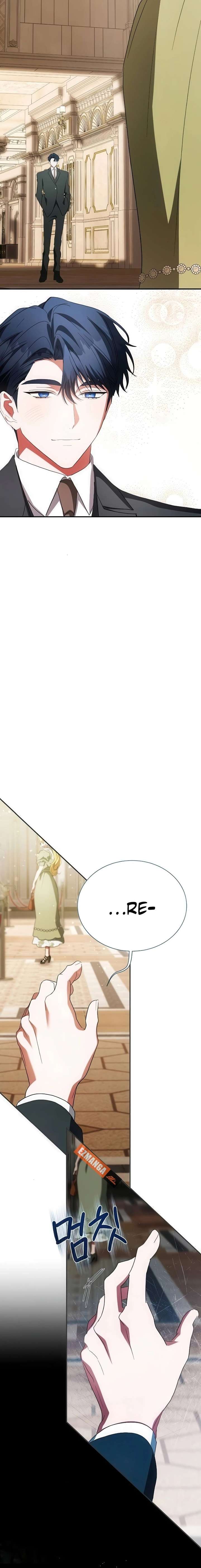 ch 42 16