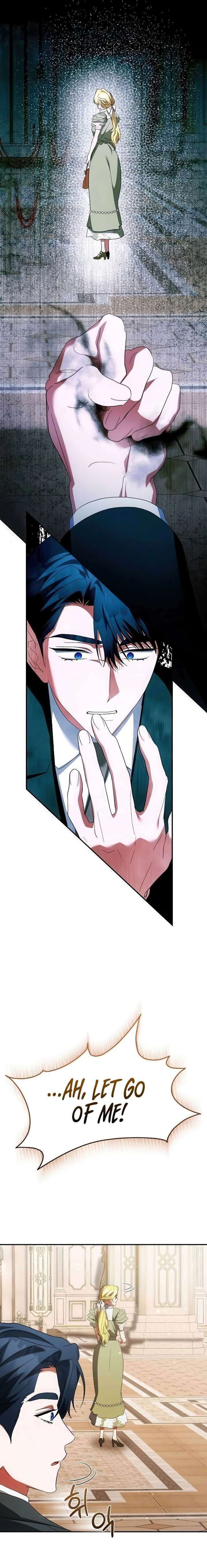 ch 42 17