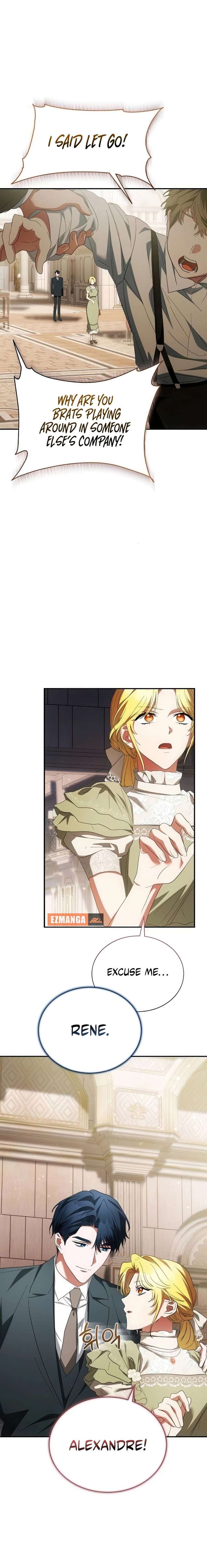ch 42 18