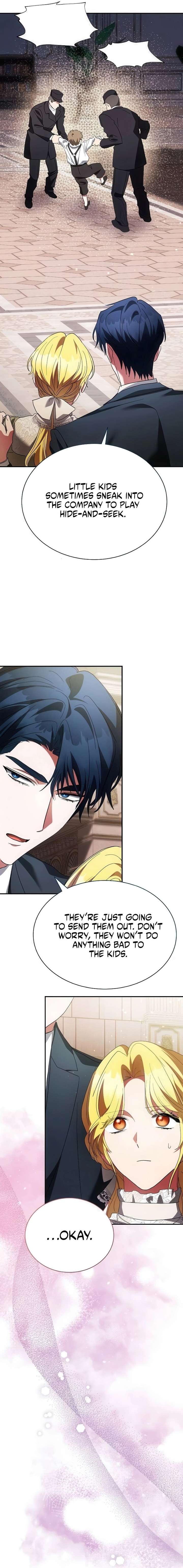 ch 42 19
