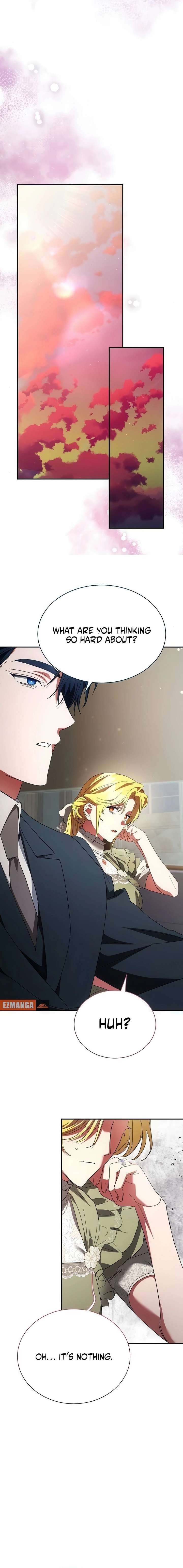 ch 42 20