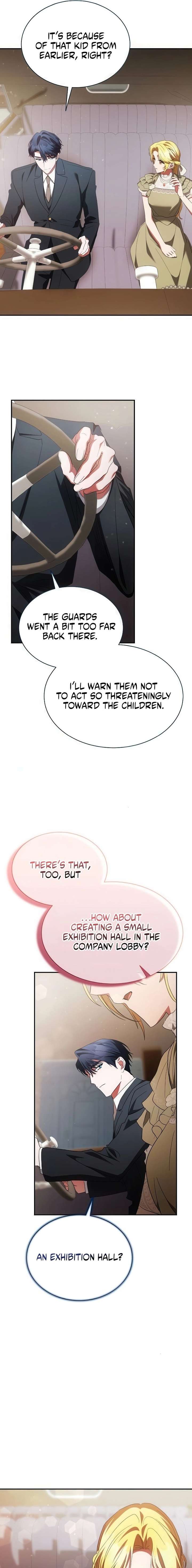 ch 42 21