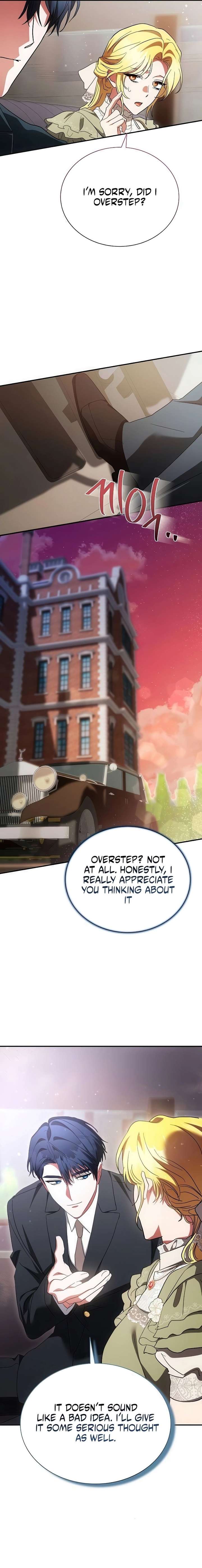 ch 42 23