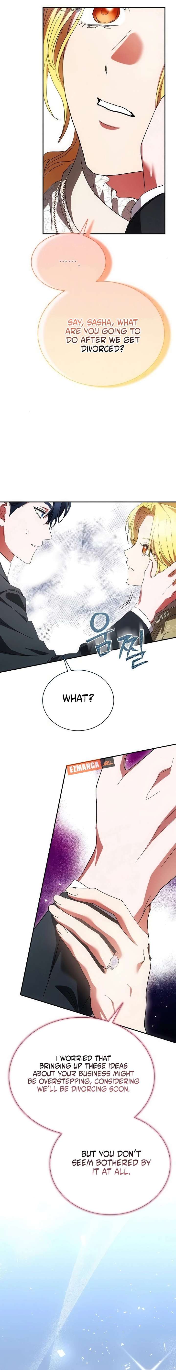 ch 42 24