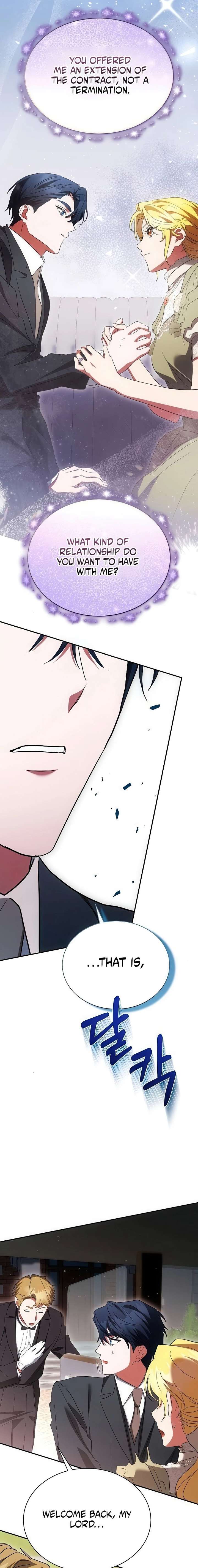ch 42 25
