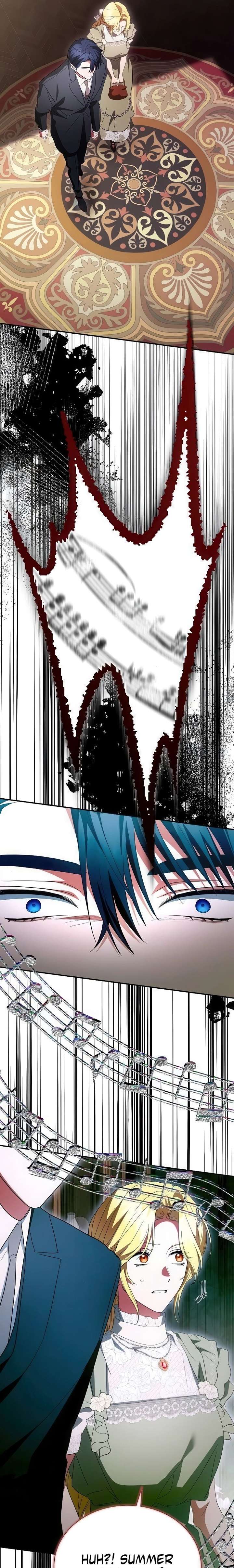 ch 42 27