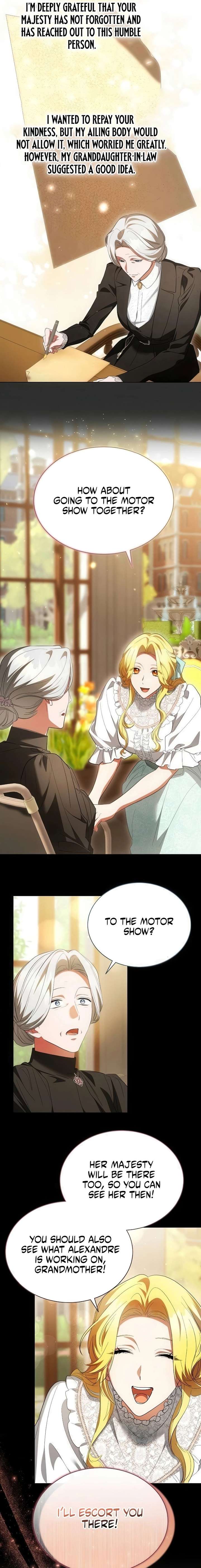 ch 42 3