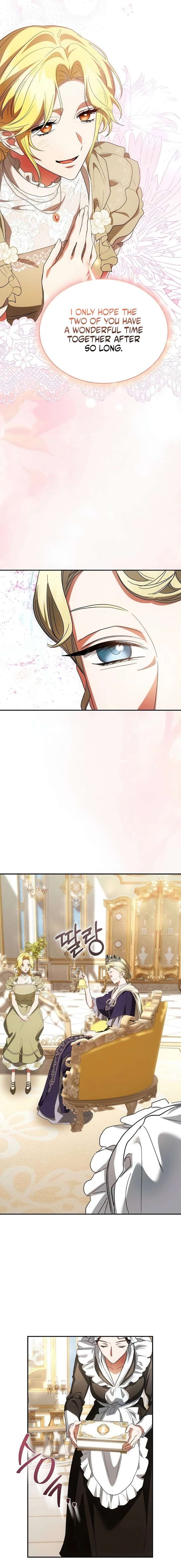 ch 42 5