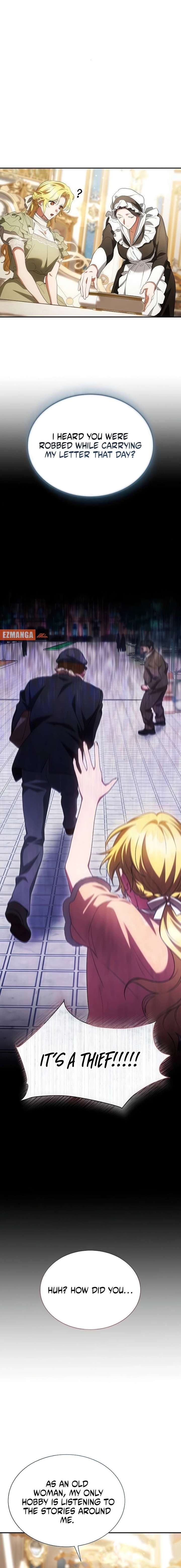 ch 42 6