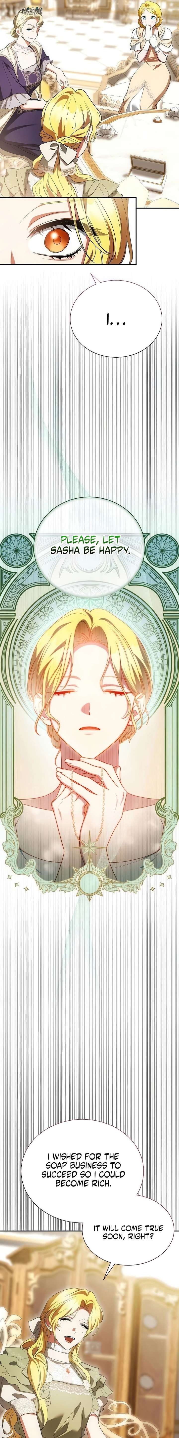 ch 42 9