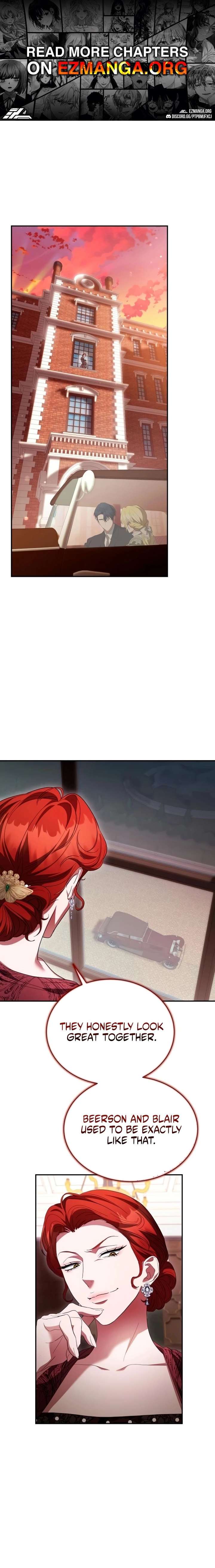 ch 43 1