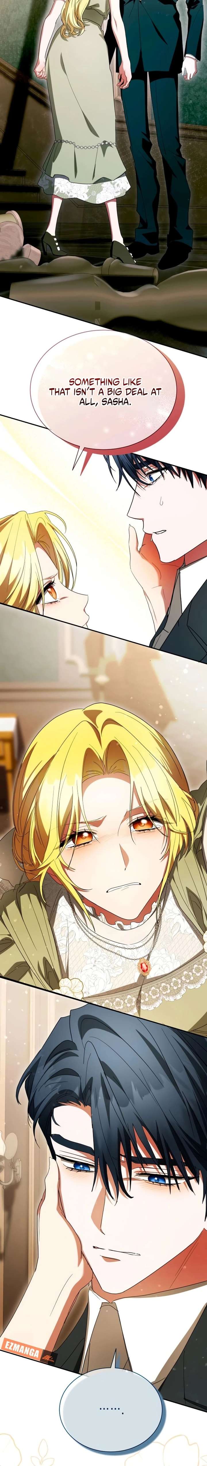 ch 43 13