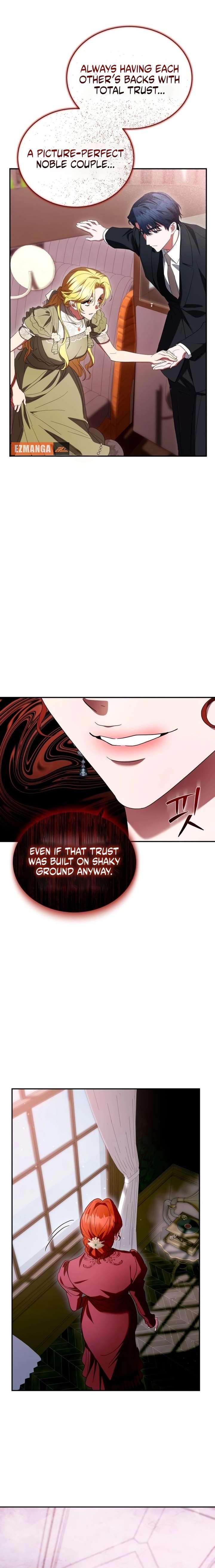 ch 43 2