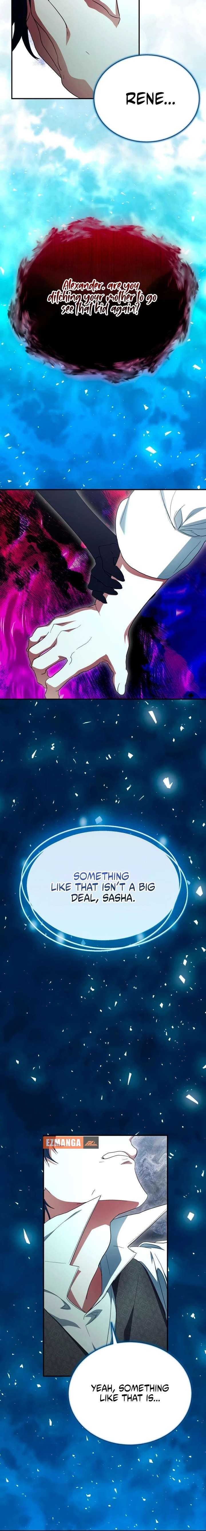 ch 43 20