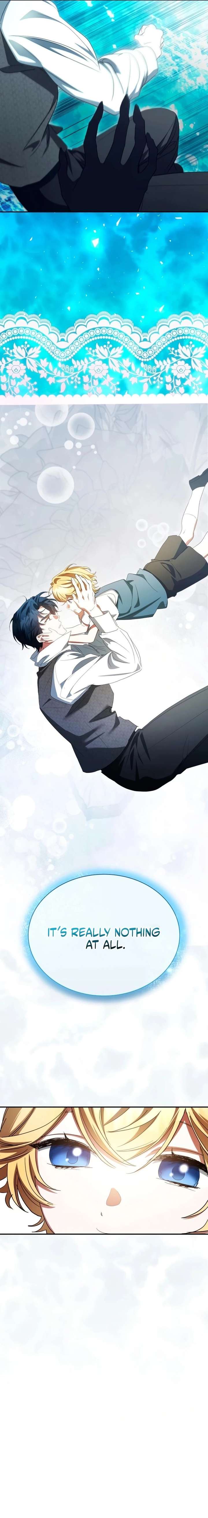 ch 43 21