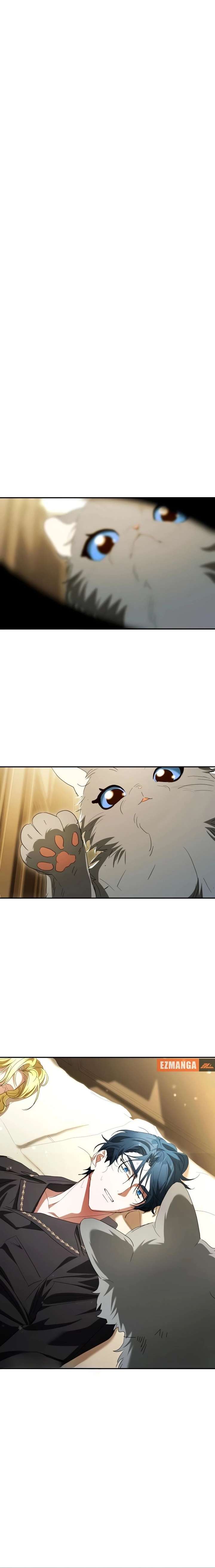 ch 43 22