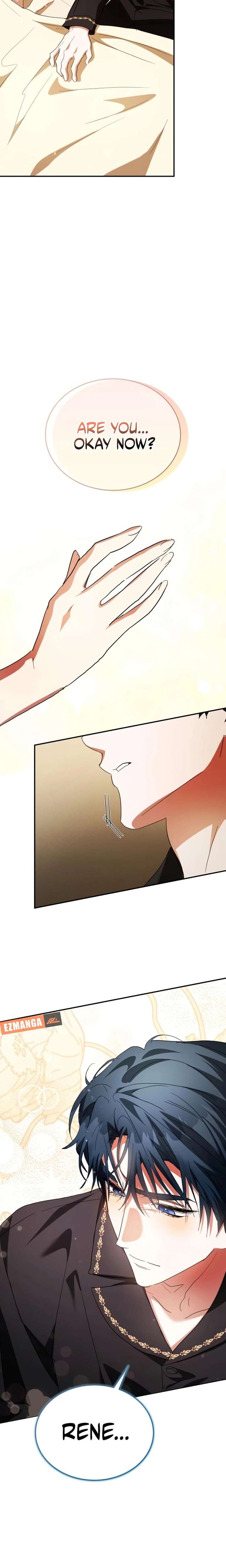 ch 43 24