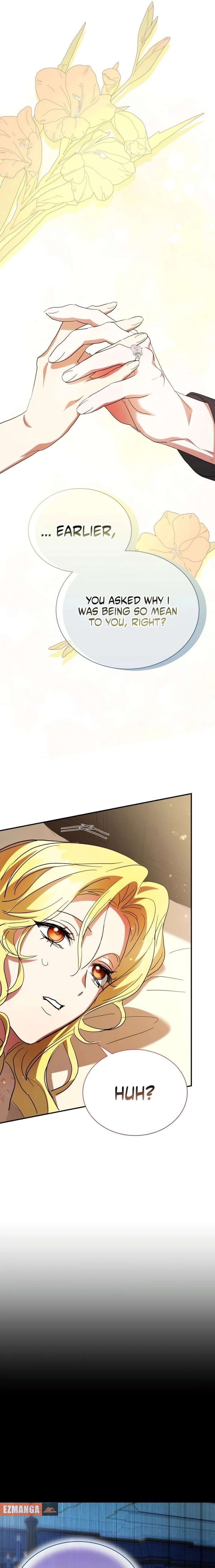 ch 43 25