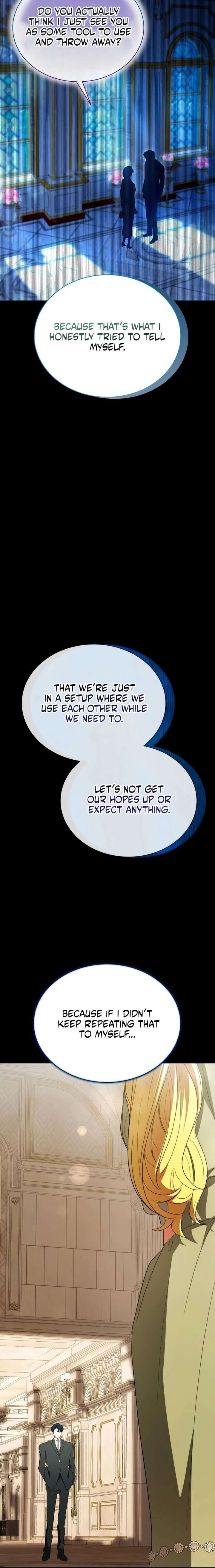 ch 43 26