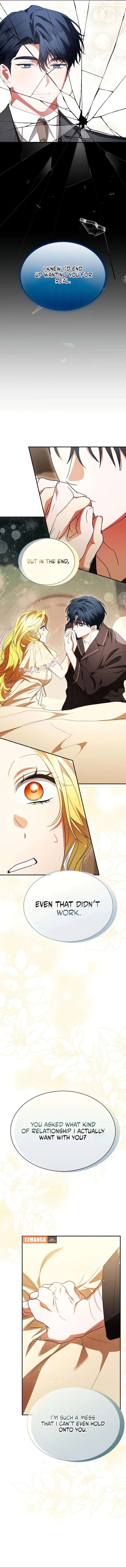 ch 43 27
