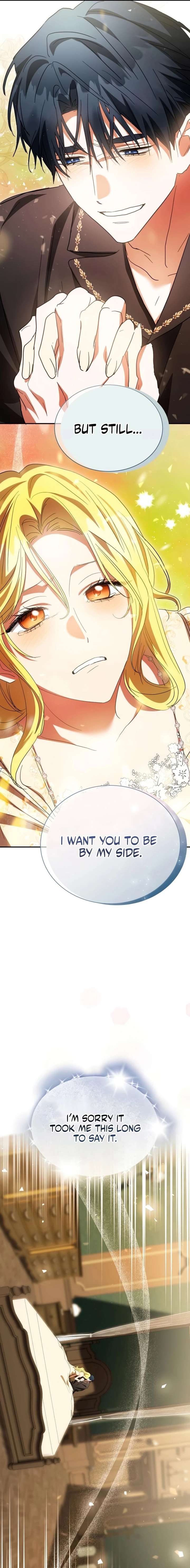 ch 43 28
