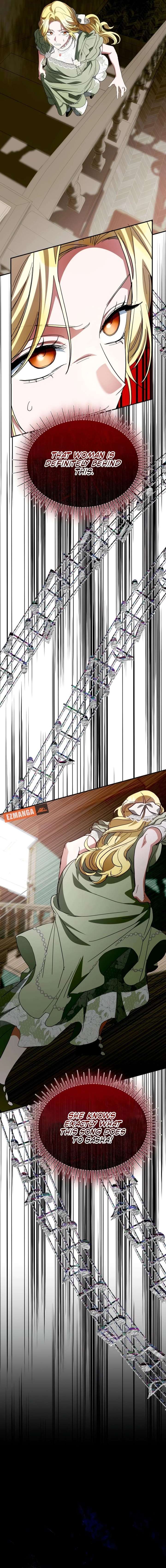 ch 43 7