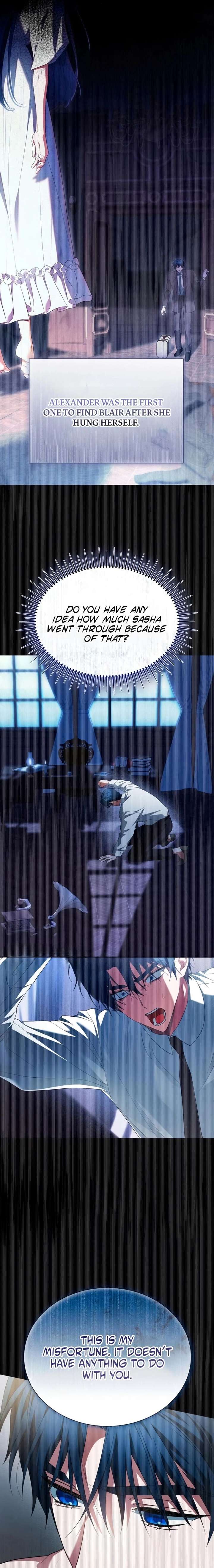 ch 43 8