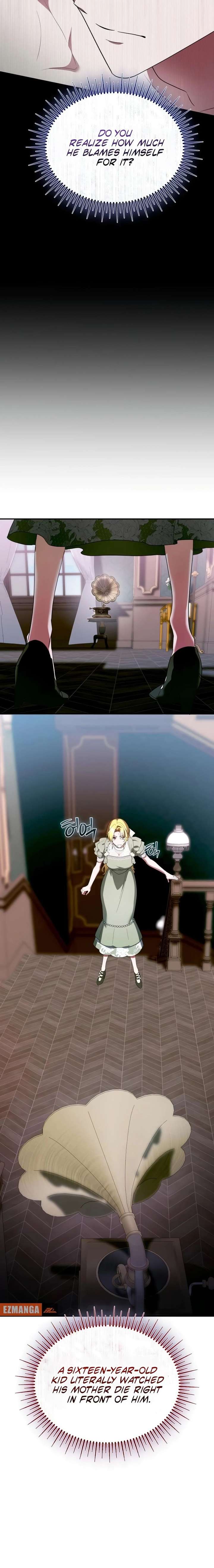 ch 43 9