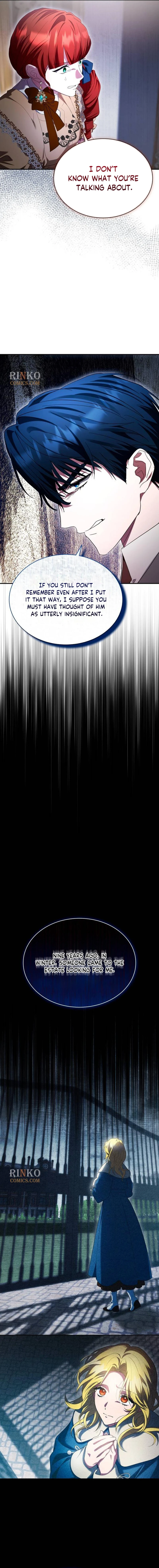 a8441f3362ba