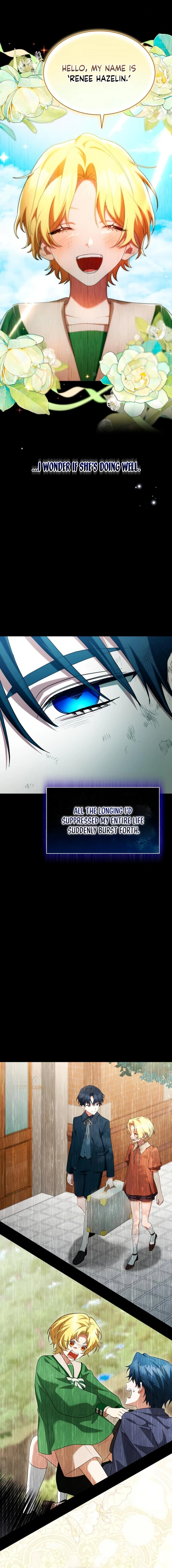 The End of a Fake Marriage Chapter 46 110 047da511cc2e