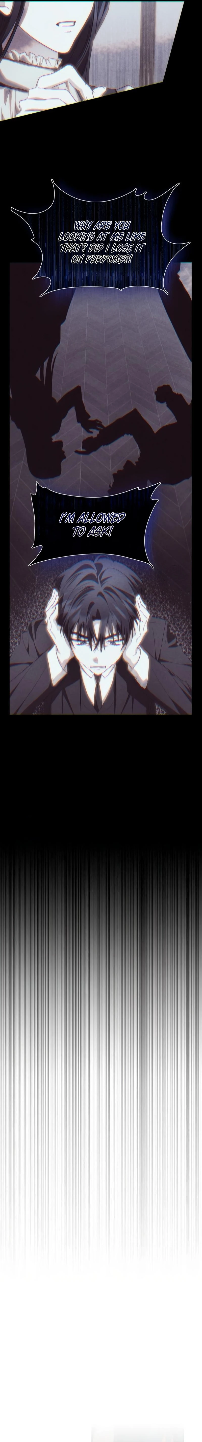 The End of a Fake Marriage Chapter 46 97 38f8b83d81cc