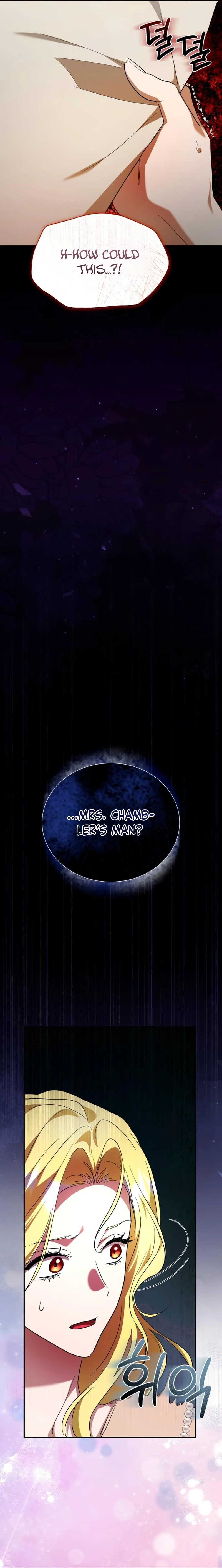 The End of a Fake Marriage Chapter 46 89 ab3af9c13ce1