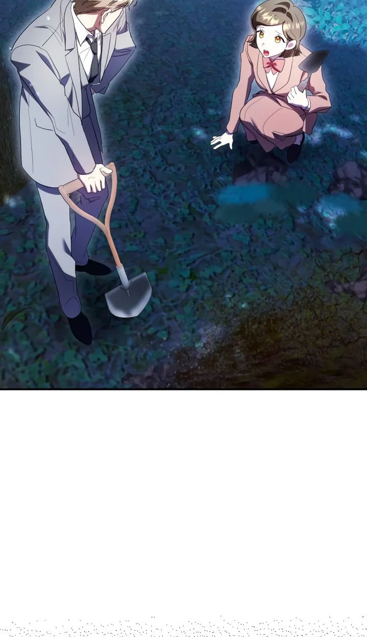 479de24c90ab