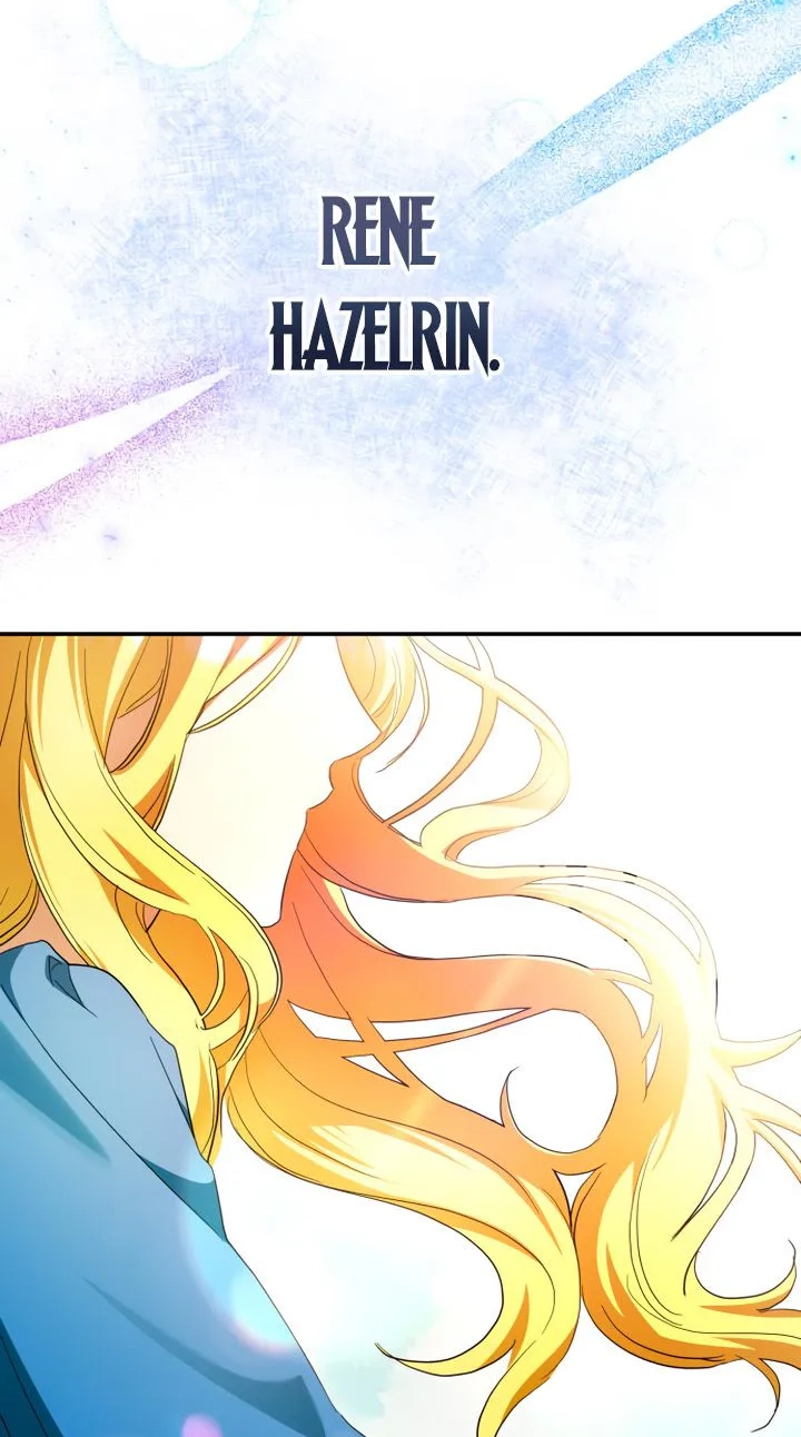 4fa15ae1f31c