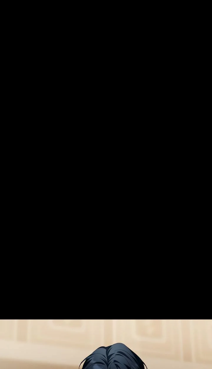 91b545504720