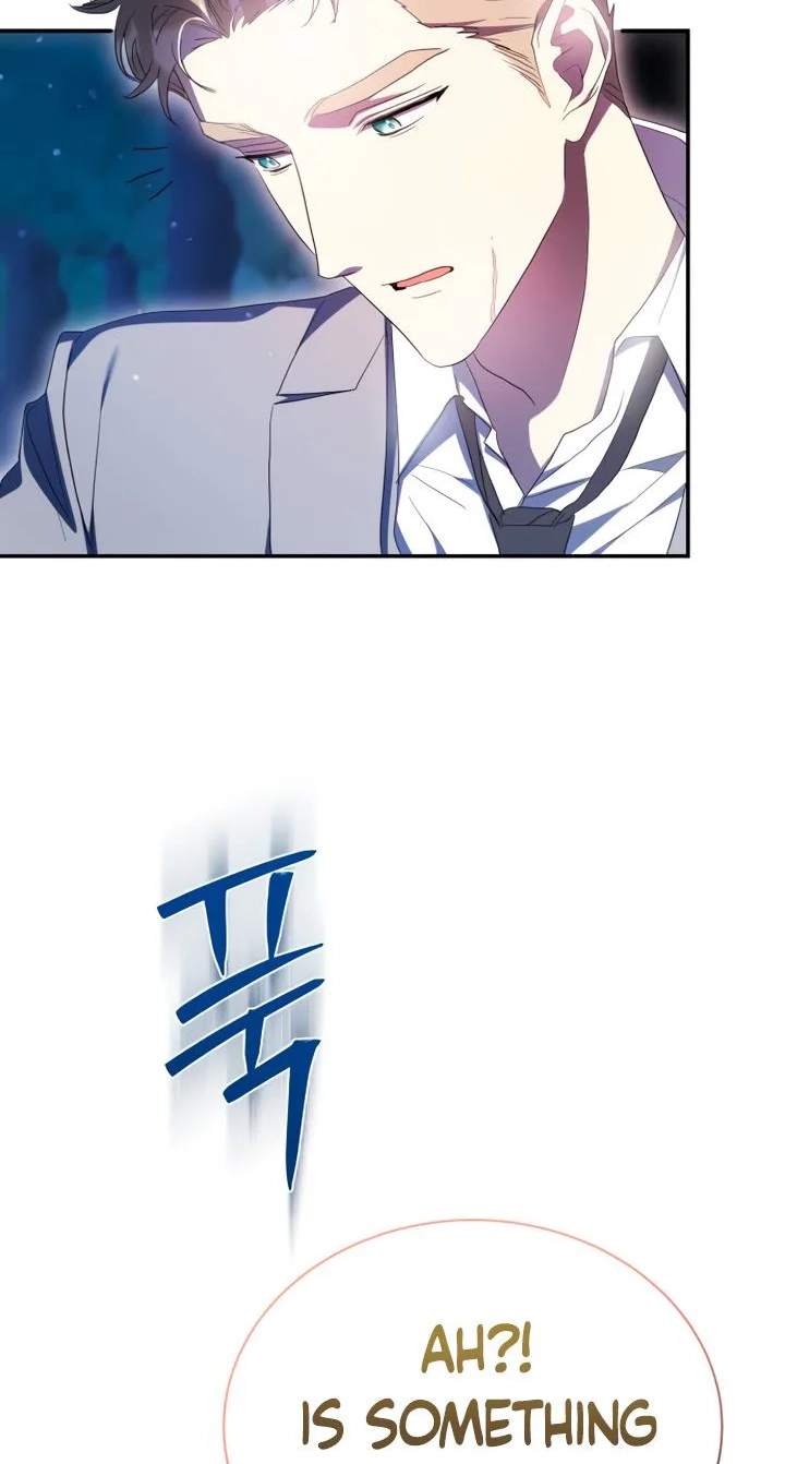 b02d3f09d3c1