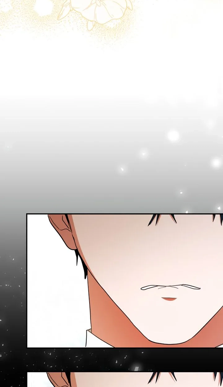 c26f4547122a