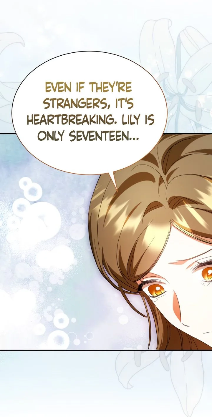 c585377bdfc8