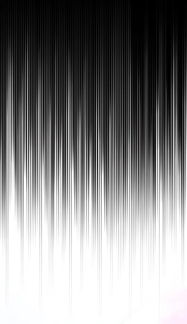 ce4d56cf3a1a